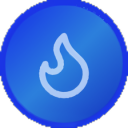 🍃 [𝗦𝗵𝗶𝗻𝗼𝗯𝗶 𝗢𝗿𝗶𝗴𝗶𝗻𝘀; 𝖲𝗈𝗈𝗇] Discord server icon