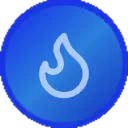  [𝗦𝗵𝗶𝗻𝗼𝗯𝗶 𝗢𝗿𝗶𝗴𝗶𝗻�... Discord Server Icon