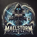 MaelStorm Pirates