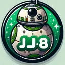 JJ-8