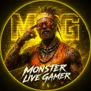 MLG ARMY