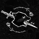a place to be Discord Server Icon