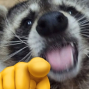 Nyyxx's Autistic Trashcan