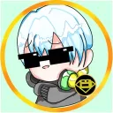 なっかマン公式鯖