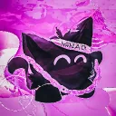 DDraceNetwork | RU
