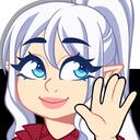 Megasan Gaming Discord Server Icon