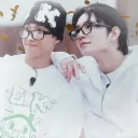 겸슈세트 🍂﹒⌗dj2l !