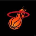 LEGEND of the Miami HEAT