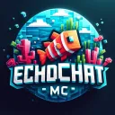 EchoChatMC - Chiusura