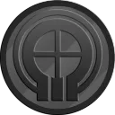 The Styx Agency