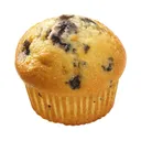Muffin