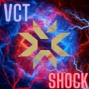 Wakacha Studio's Community