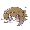 ﾔｸﾉクリエイト部