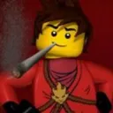 lukas