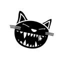 huskkah