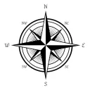 A New World || 1920s - Onwards