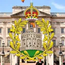 United Kingdom of Great Britain and Northern Ireland