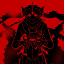 Sebastians Thing Discord Server