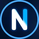 Nozercode | Centrum