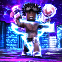 Allstarz Productions [ IN DEV 2026 ] icon