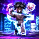 Allstarz Productions [ IN DEV 2026 ]