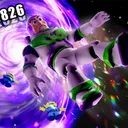 Allstarz Productions [ IN DEV ]