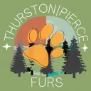 Thurston | Pierce Furs