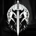 The Dark Council