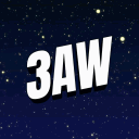 3AW Server