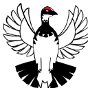 hayashi server