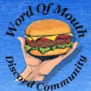 Word Of Mouth