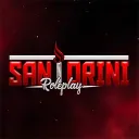 Santorini Roleplay