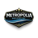 METROPOLIA ROLEPLAY  V3