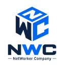 NetWorker Company