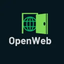 OpenWeb
