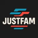 JustFam
