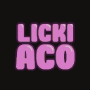 lickitung's aco