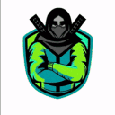 BitAsh Gaming