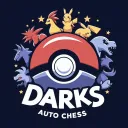 Dark's Auto Chess