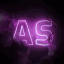 𝐀𝐬 𝐂𝐨𝐦𝐦𝐮𝐧𝐢𝐭𝐲