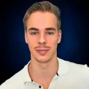 Flireo AI  Member Community