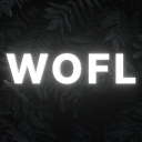 WOFL COMMUNITY