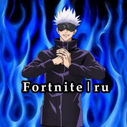 Fortnite | Ru — мониторинг Discord сервера, статистика и рейтинг