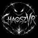 ᯓ　/Chaosz : VR™ Tag ⋆ VR ⋆ Social