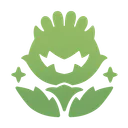 Ohdake Garden