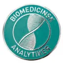 BMA inriktning klinisk fysiologi 2024 Discord server icon