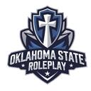 Oklahoma State Roleplay Discord Server Icon