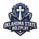 Oklahoma State Roleplay