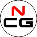【閉鎖】新サーバーはお知らせから