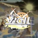 [IN DEV] ETERNAL VIGIL Discord Server Icon